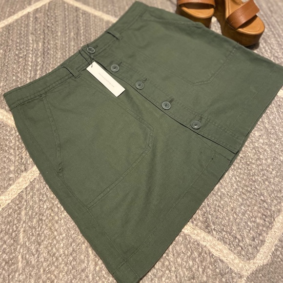 Sanctuary Skirt - Picture 4 of 15